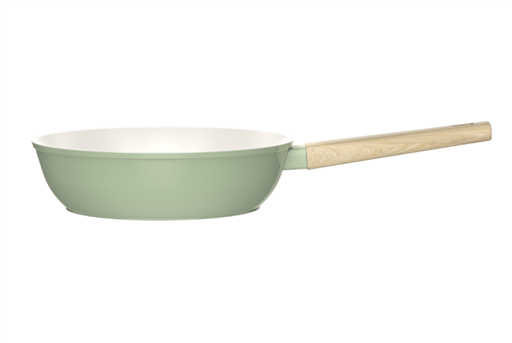 Thumb 2 (4)(18).png